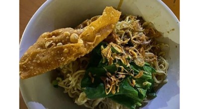 Tiga Rekomendasi Warung Makan Murah Meriah di Kota Malang saat Tanggal Tua