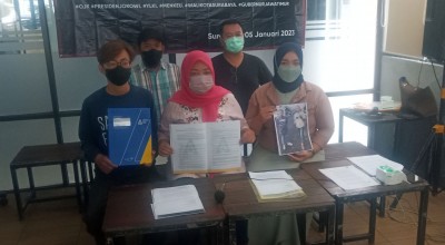 Astra Life Tangani Keluhan 24 Nasabah