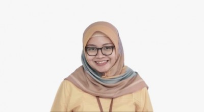 Psikolog Anggap Curhat Bisa Jadi Obat