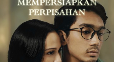 Seperti Kisah Nyata, Alur Film Panduan Mempersiapkan Berpisah