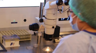 Morula IVF Indonesia Hadirkan Anak Sehat Melalui Teknologi Reproduksi Berbantu