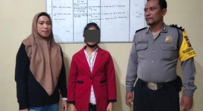 Sesama Purel Kok Gini Sih?