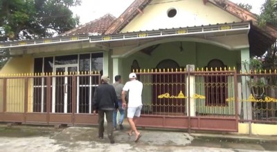 Penipuan Rekrutmen Tenaga Kerja ke Australia Terbongkar Gegara Ini