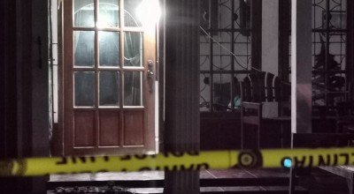 Tiga Hari Tahlilan, Keluarga Korban Ungkap Kejanggalan Pembunuhan di Sidoarjo