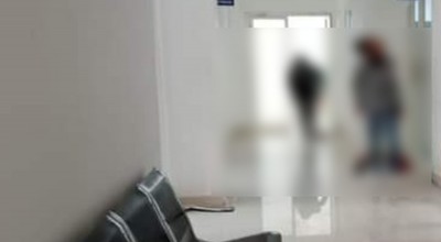 Jangan Bermesraan di Alun-alun Kota Malang Ya Ker! Sanksinya Bikin Capek Lho