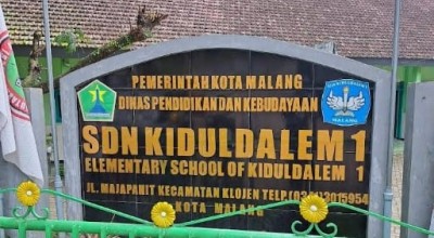 SDN di Kota Malang Larang Muridnya Bawa Lato-lato, Alasannya Begini