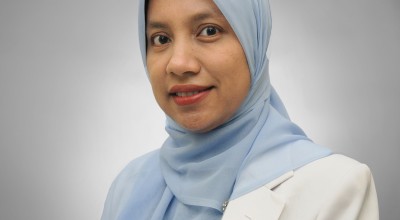 Simak! Cara Mencegah Sindroma Ovarium Polikistik