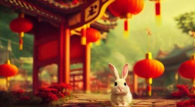 Awas! Rayakan Imlek Bisa Bikin Apes, Ini Mitosnya