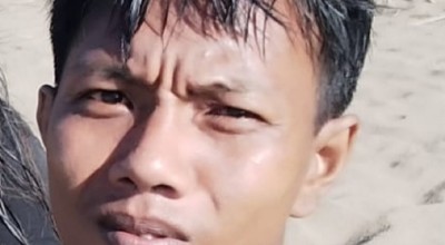 Terduga Pembunuhan di Tulungagung Ditetapkan DPO, Ini Tampangnya