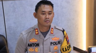 Kronologi Ibu di Madiun Bakar Bayinya yang Baru Lahir