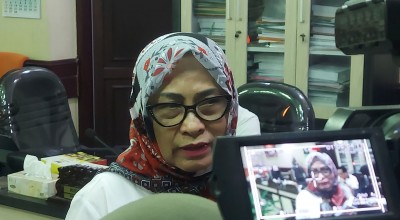 Kajian KBS dan BKSDA Soal Operasional Surabaya Night Zoo 'Dikuliti'