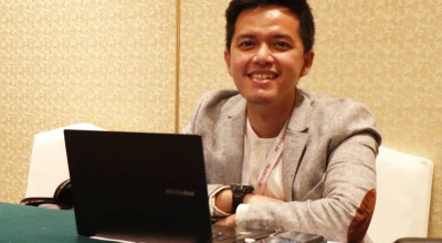 Cegah Diabetes Anak dengan Membatasi Kandungan Gula Tambahan pada Susu Formula