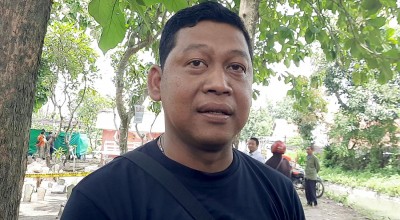 Mahasiswa Politeknik Pelayaran Surabaya Meninggal Dianiaya, 13 Orang Diperiksa