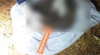 Tak Ada Jejak Gangguan Jiwa Pada Ibu Pembakar Bayi di Madiun