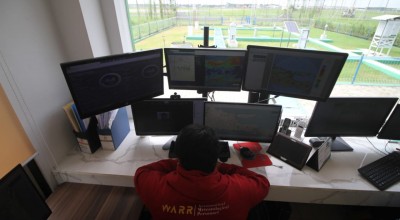 Waspada! Jawa Timur Masih Rawan Bencana Hidrometeorologi, Ini Penyebabnya