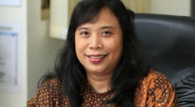 Alasan WNI Menikah dengan WNA, Hanya untuk Perbaikan Keturunan?