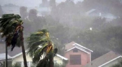 Waspada! Cuaca Ekstrem di Jatim Diprediksi Terjadi Hingga Awal Maret 2023