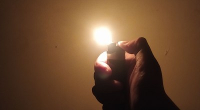 Listrik di Madura Kembali Padam Setelah Sempat Dinyatakan Pulih 100 Persen