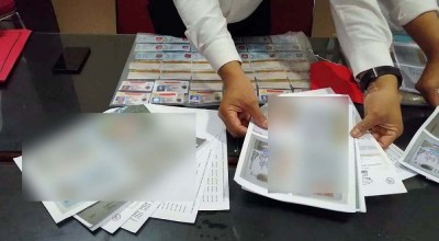 Dugaan Penipuan Jual Beli Tanah di Sidoarjo, Terlapor Segera Diperiksa