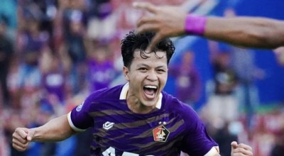 Koperasi Abal-abal, Bayu Otto Blak-blakan, Terjaring OTT