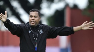 Fisik dan Mental Pemain Persik Kediri Jadi Kendala Hadapi PSS Sleman
