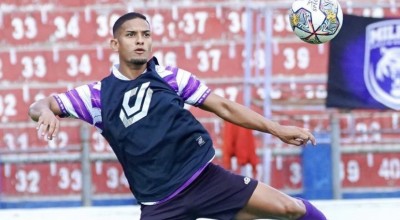 Jalan Terjal Persik Kediri: Banyak Pemain Cedera, Bakal Hadapi Pemuncak Klasemen