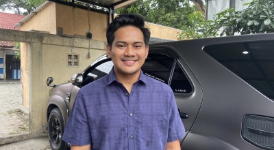 Polres Kediri Bentuk Satgas Khusus Antisipasi Penggunaan Bahan Peledak