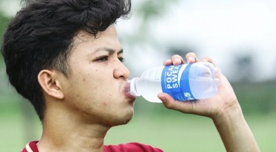 Pemain Persik Kelelahan Jelang Laga Lawan RANS Nusantara FC