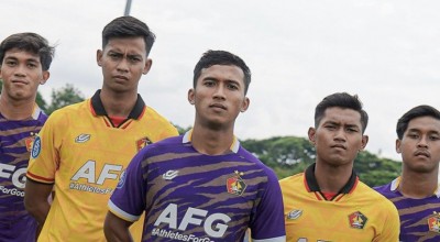 Dianggap Mubazir, Ini Jawaban Pelatih Persik soal Pembelian Pemain Muda