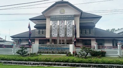 Imigrasi Tunda Keberangkatan 101 PMI Non Prosedural dari Bandara Juanda