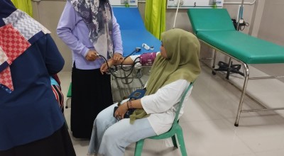 Begal Payudara Bringas Buru Wanita di Lamongan, Hindari Jalan Remang dan Sepi!