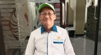 Mampukah Said Abdullah Jalankan Tugas Plt Ketua DPD PDI Perjuangan Jatim?