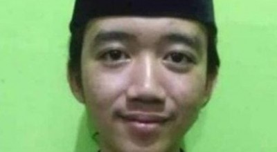 Pemuda asal Jombang Meninggal saat Hadiri Acara Resepsi 1 Abad NU di Sidoarjo