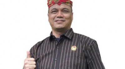 Mahasiswa Politeknik Pelayaran Surabaya Tewas, Komnas Pendidikan Jatim Berbicara