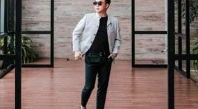 Yuddy Dharmawan Kusuma, Konten Kreator Edukator Bisnis dan Properti