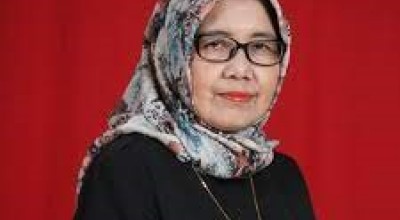 Akademisi Unair Temukan Antibakteri Unggas Alami Berbahan Meniran dan Sambiloto