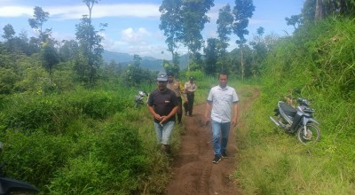 Kisah Arca Siwa Mahadewa Pernah Hilang dan Kembali, Pencurinya dapat Karma