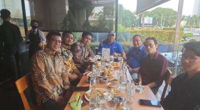 Demokrat Jatim soal Keanggotaan Anak Khofifah dan Ali Affandi La Nyalla