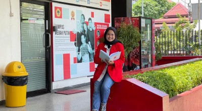 Mahasiswa Psikologi Untag Surabaya Teliti Resiliensi Korban Kekerasan Seksual