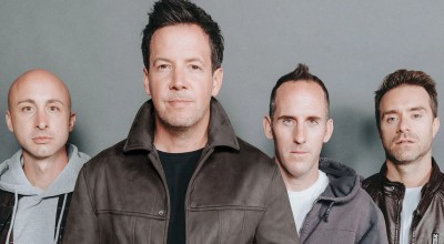 HWG Event Datangkan Simple Plan di Surabaya 5 Maret 2023, Simak Reservasinya!