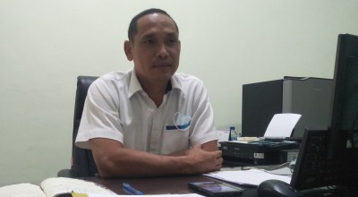 Stabilkan Harga, Bulog Bojonegoro Gelontor Beras ke Pasar dan Kios Masyarakat