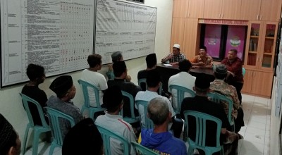 Tempat Pengolahan Limbah di Jombang Ditutup, Usai Warga Wadul Polsek