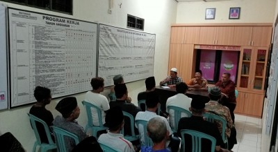 Pemilik Pengolahan Limbah di Jombang Minta Polisi Tutup 9 Usaha Serupa