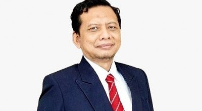 Pentingnya Peran IT Governance dalam Pemanfaatan Teknologi Informasi