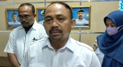 Mahasiswanya Meninggal Dianiaya, Begini Dalih Politeknik Pelayaran Surabaya