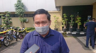 Heboh Klaim Foto Pria Lamongan jadi Model Bungkus Rokok, Ini Hasil Telaah Polisi