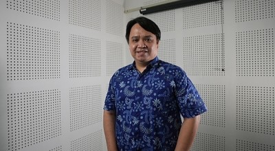 Akankah ChatGPT Gusur Peran Manusia?