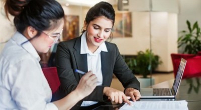 Tips agar Kalian Diterima Kerja, Nomor 6 Sering Dianggap Sepele