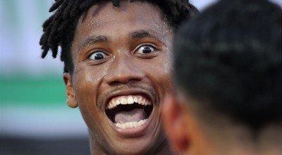 Menanti Duel Tim Berkarakter Agresif, Persebaya Vs PSM Makassar