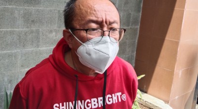 Bakteri Pada Makanan Jadi Penyebab Ratusan Mahasiswa UB Malang Keracunan